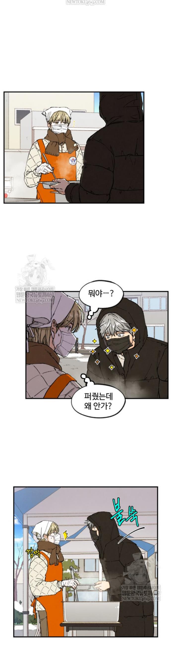 007.jpg