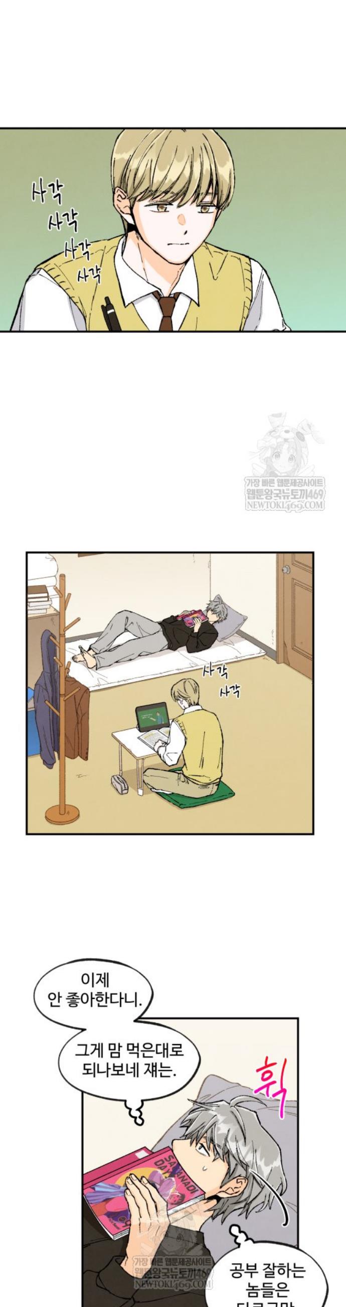 002.jpg
