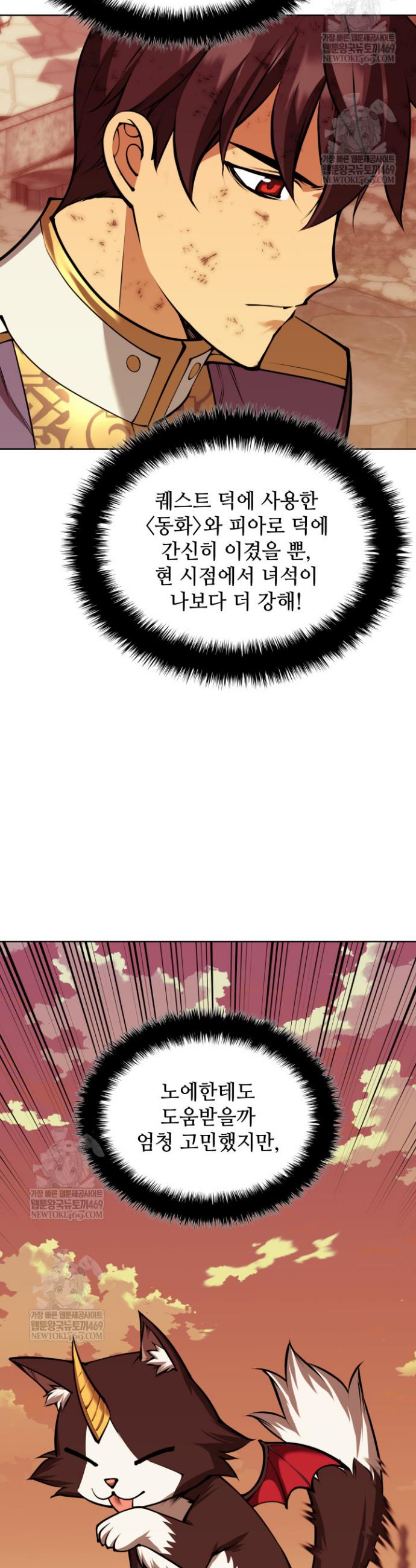 005.jpg