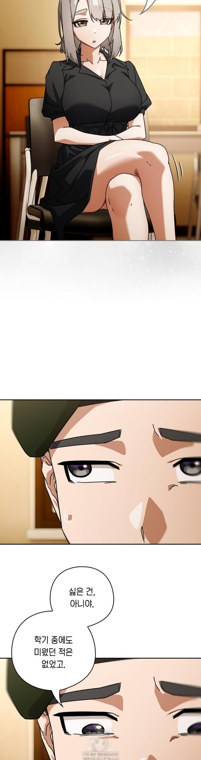 006.jpg
