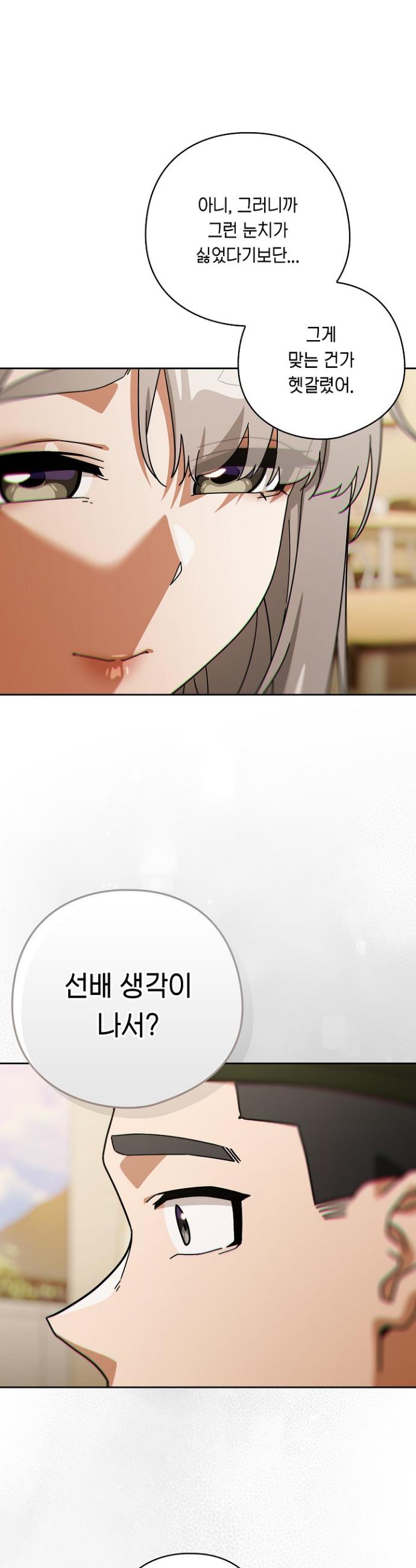 008.jpg