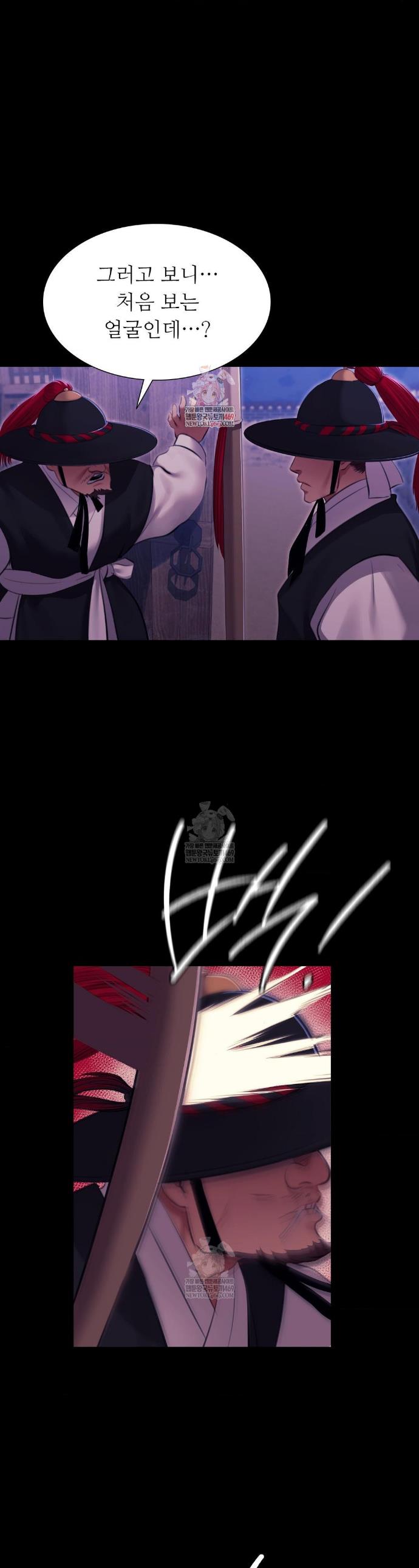001.jpg