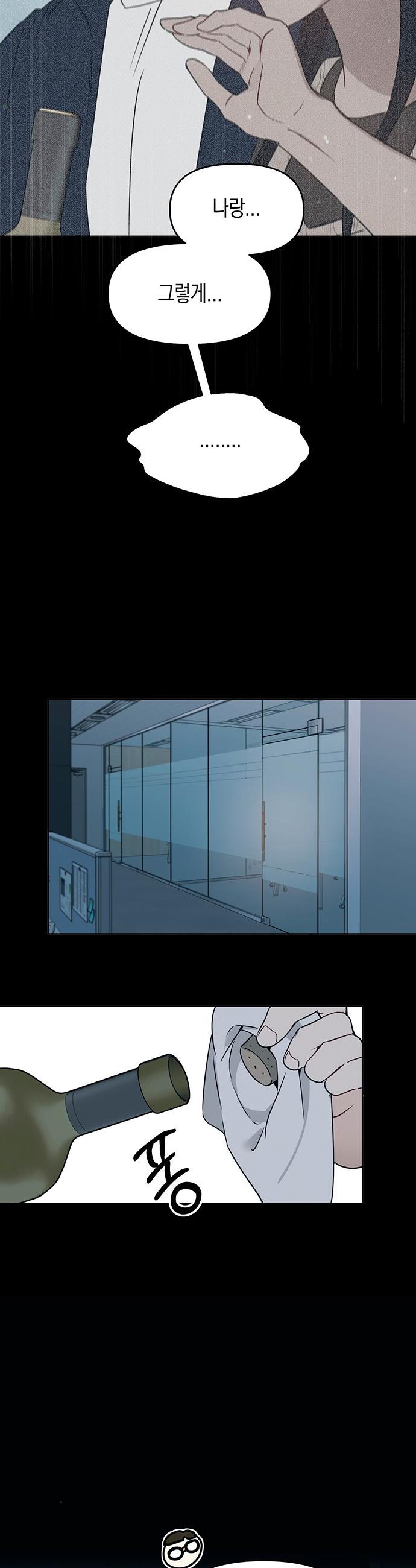028.jpg