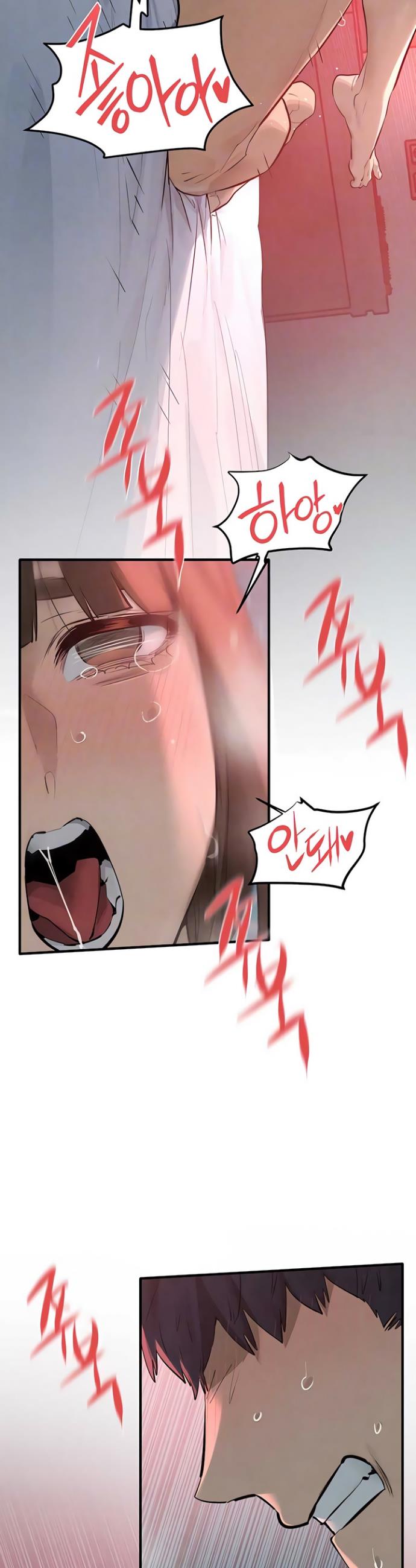 008.jpg