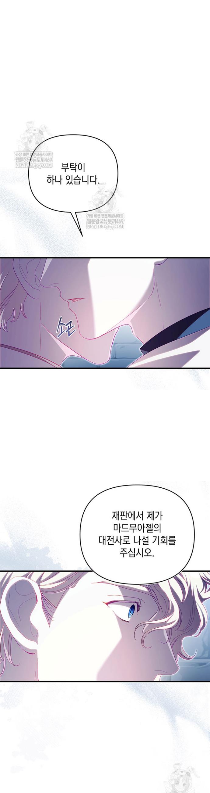 002.jpg
