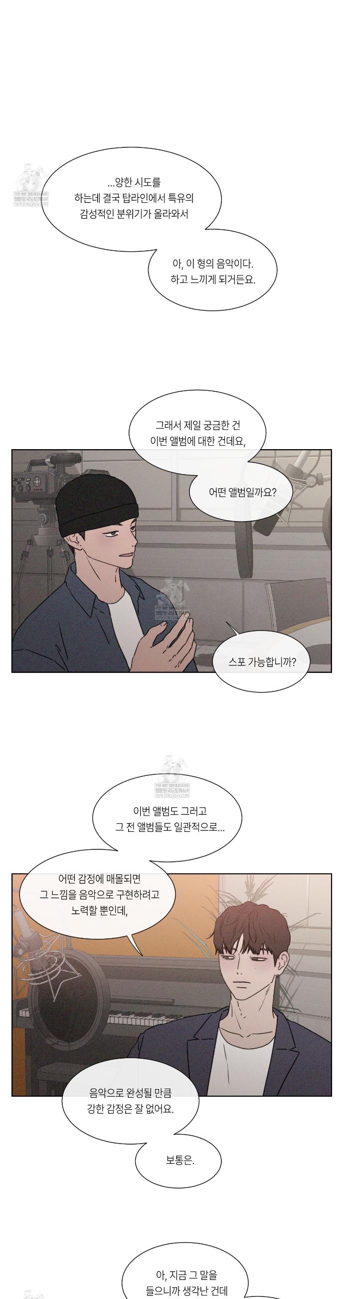 015.jpg