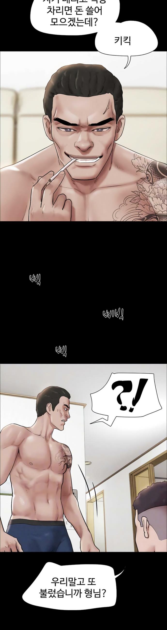 007.jpg