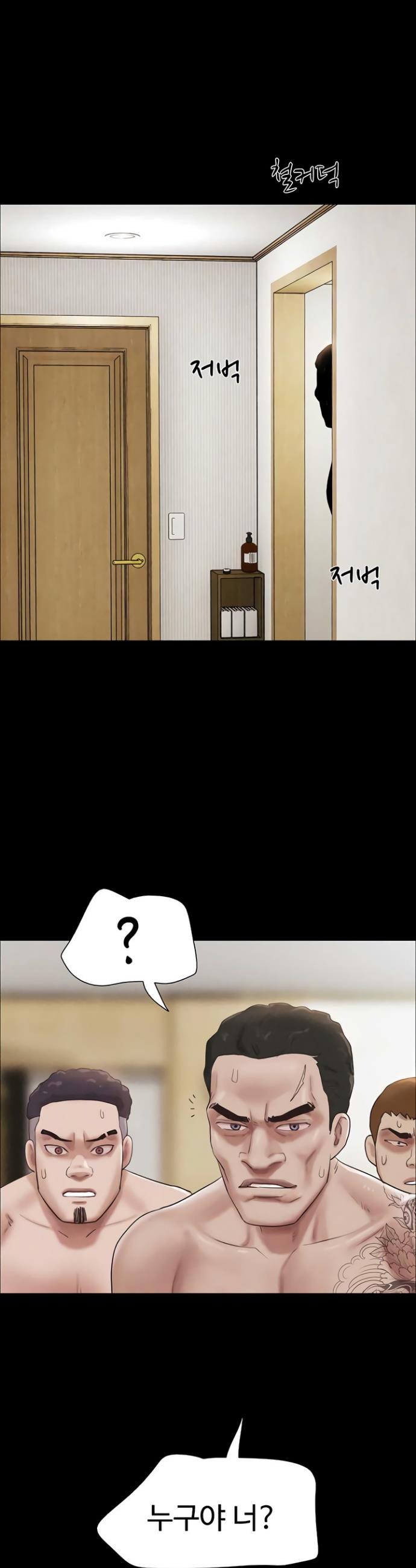 009.jpg