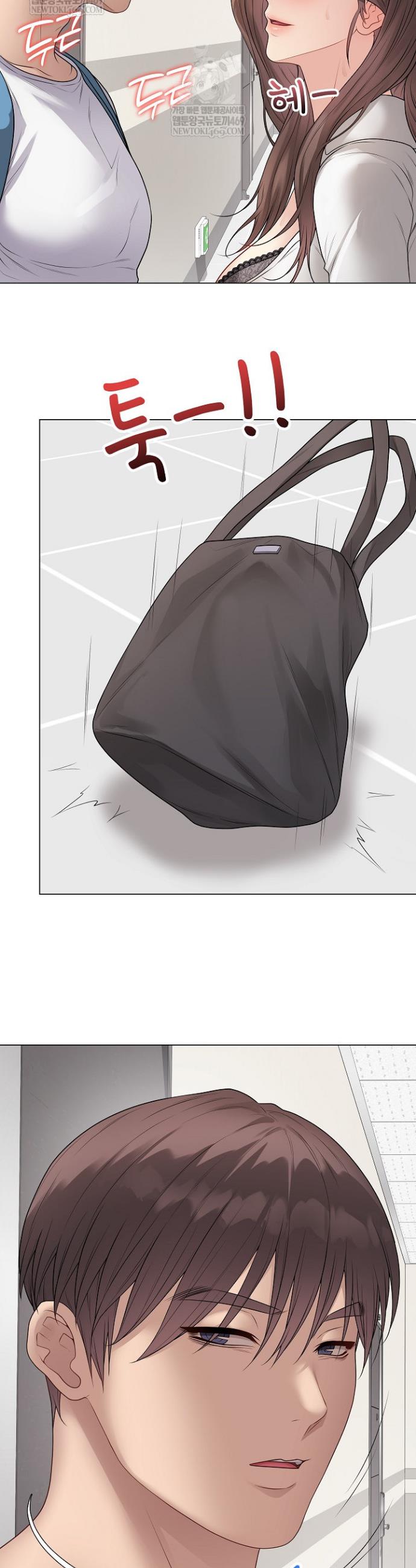 007.jpg