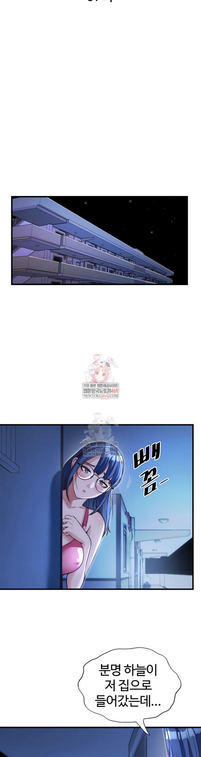006.jpg