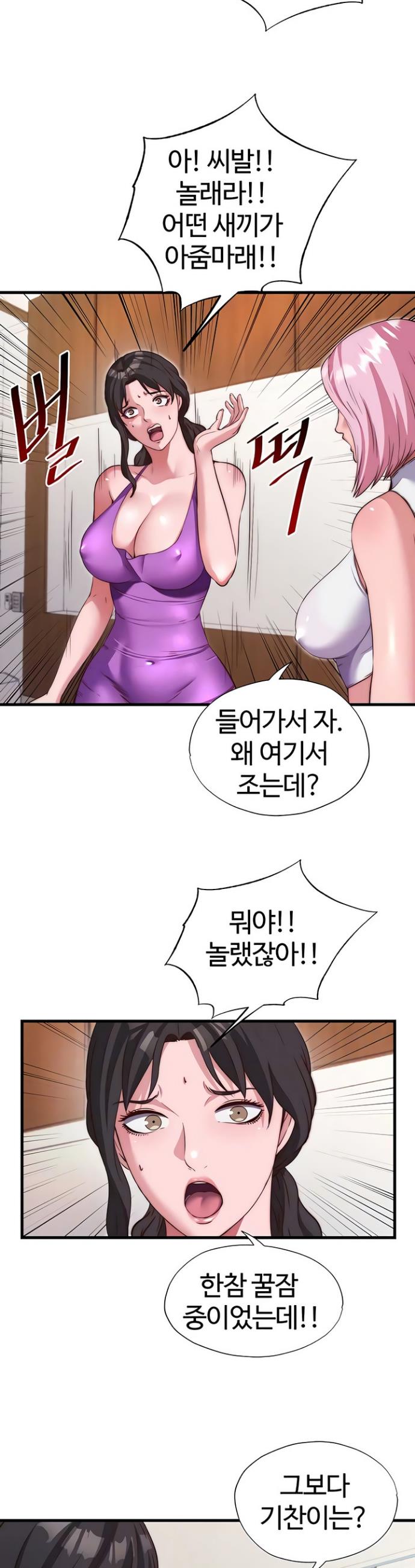 010.jpg
