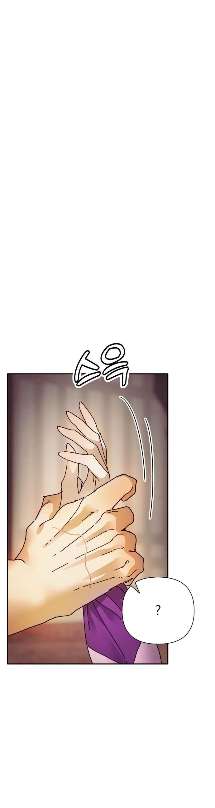 001.jpg
