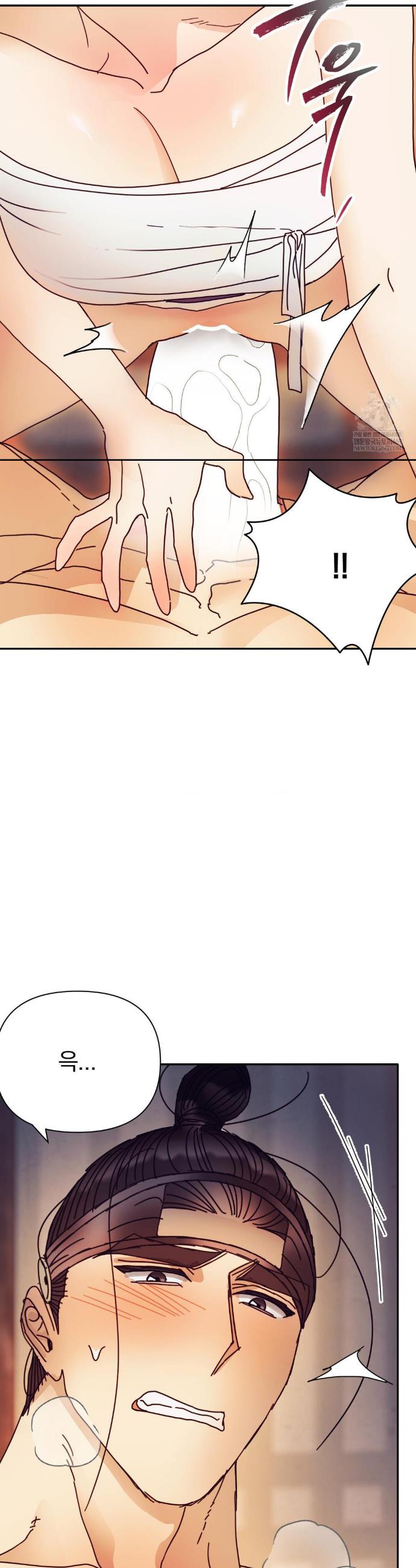 006.jpg