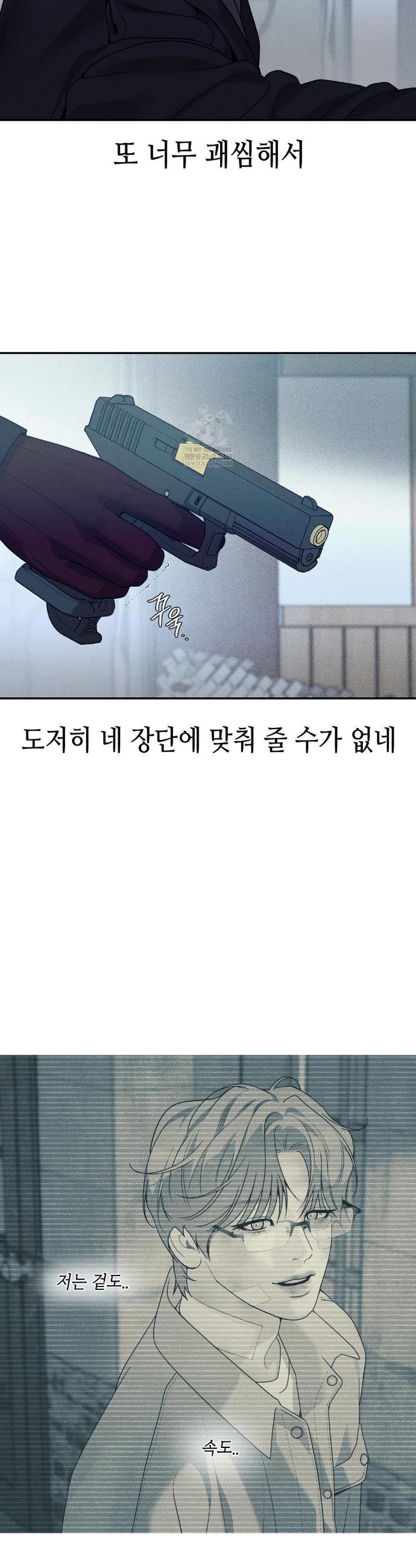 005.jpg