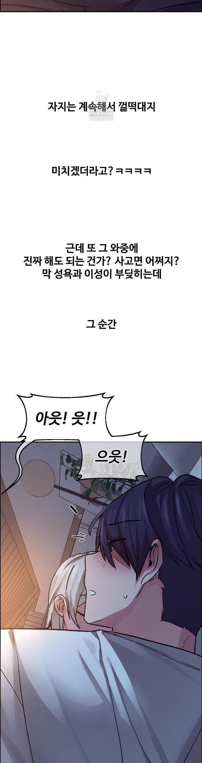 007.jpg