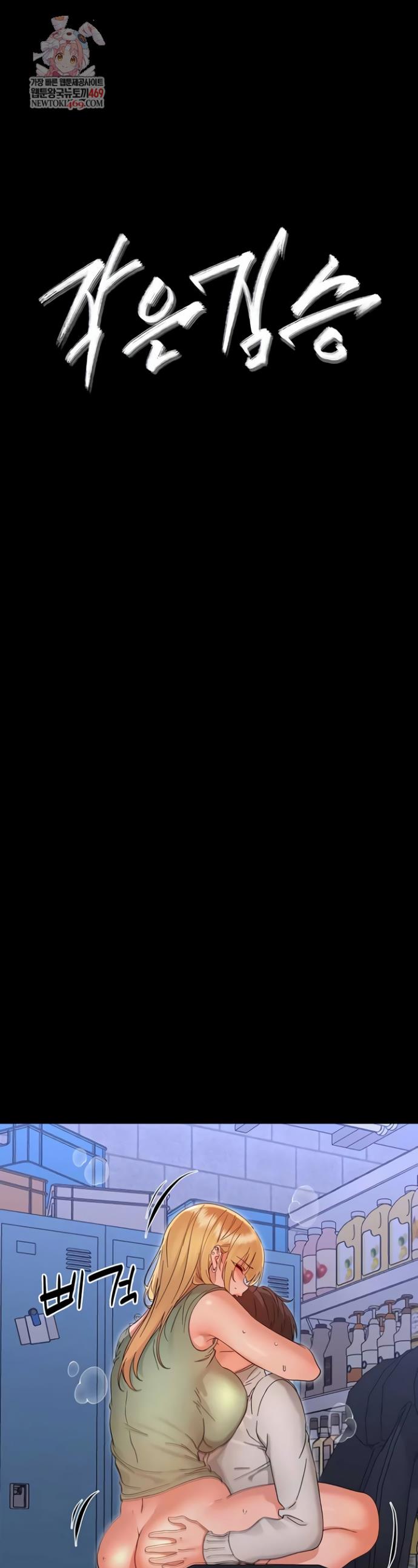 001.jpg