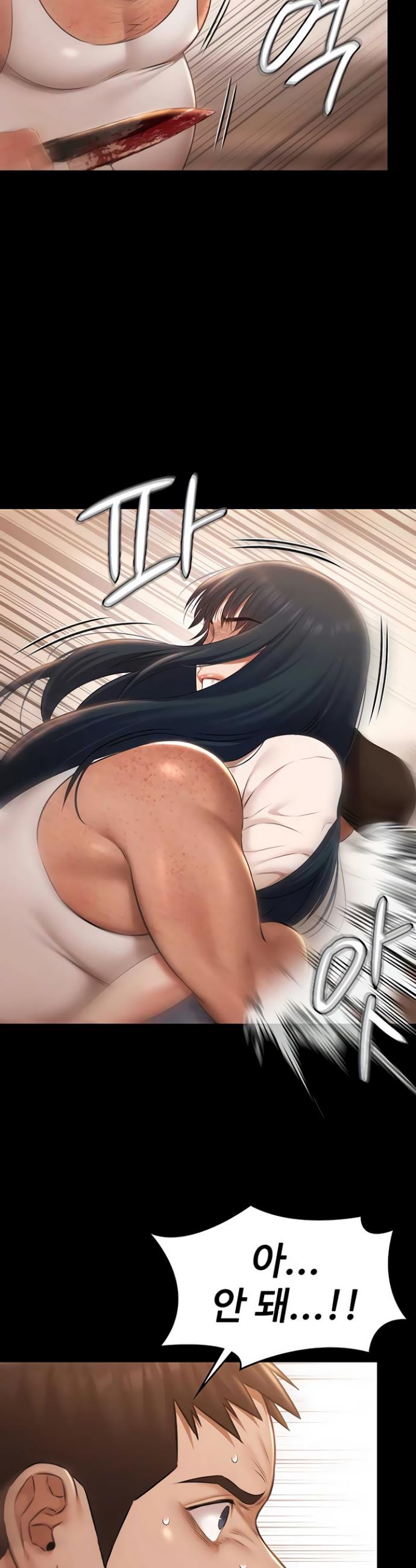 002.jpg
