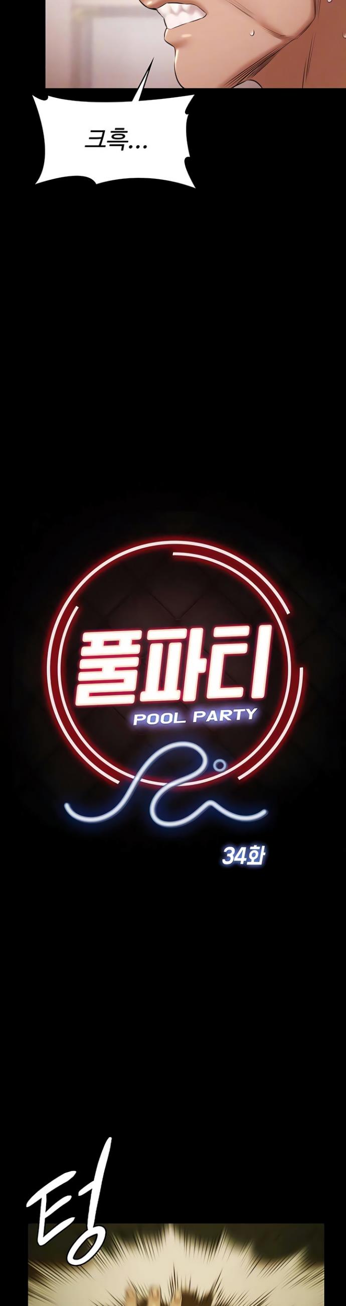 008.jpg