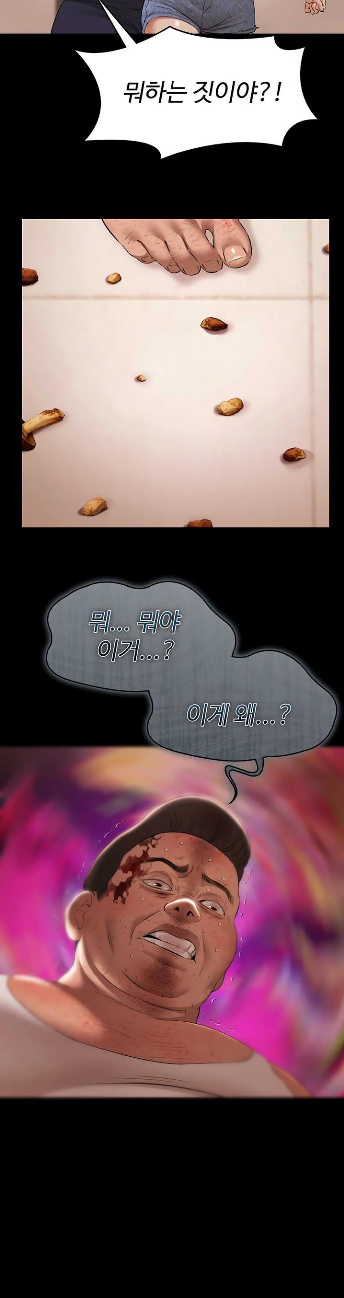 022.jpg