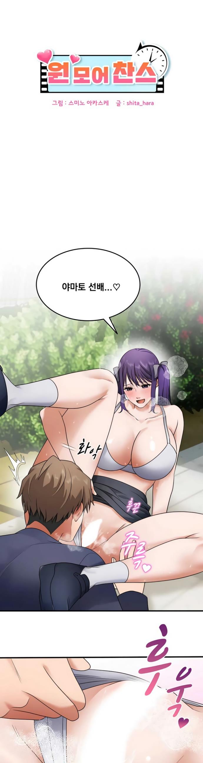 001.jpg