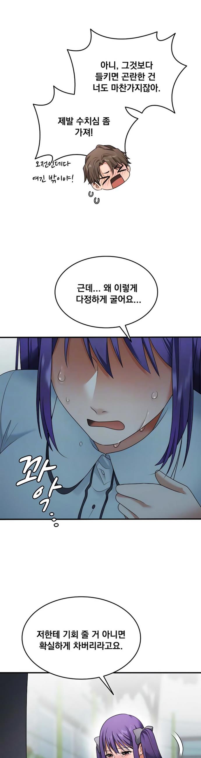 005.jpg