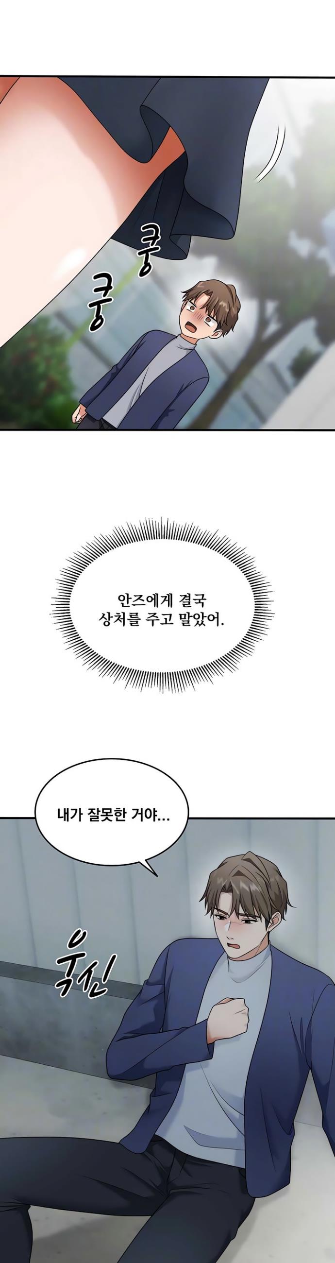 010.jpg