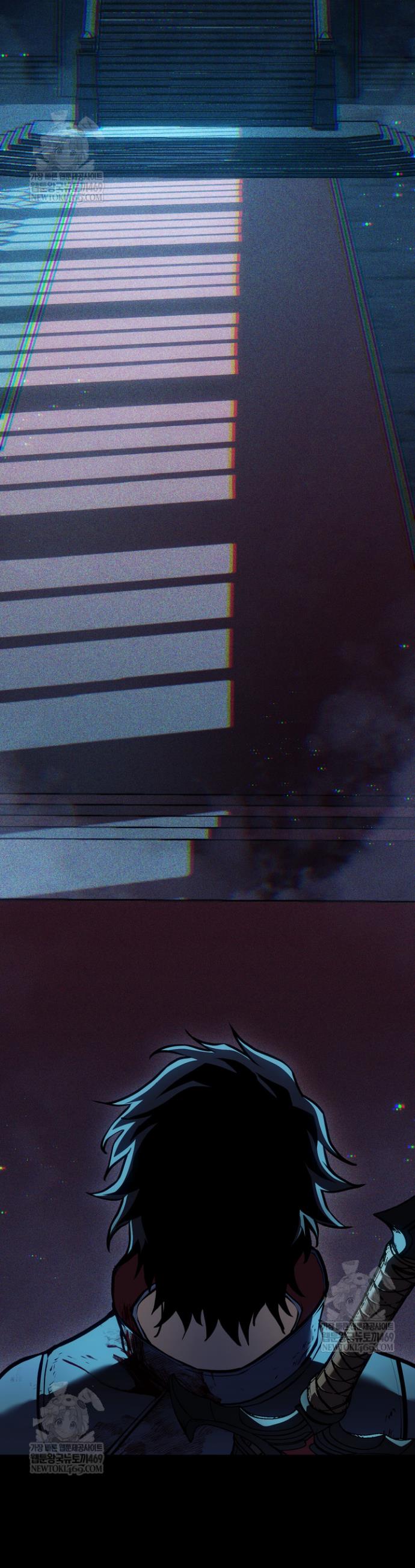 005.jpg