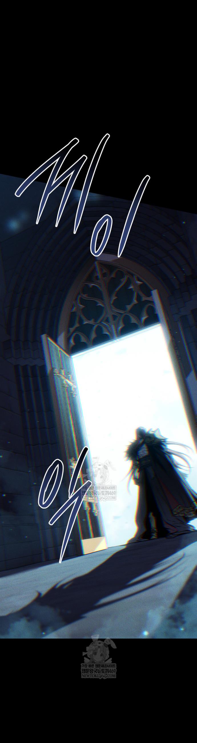 006.jpg