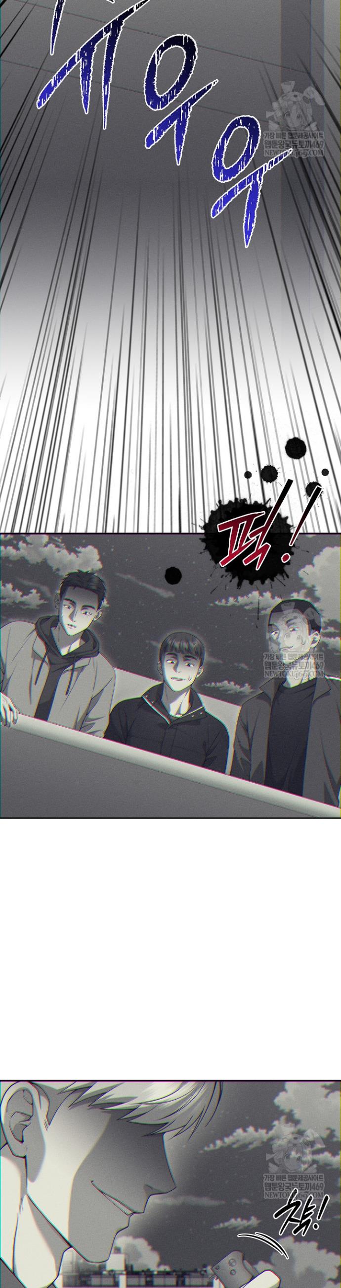 005.jpg