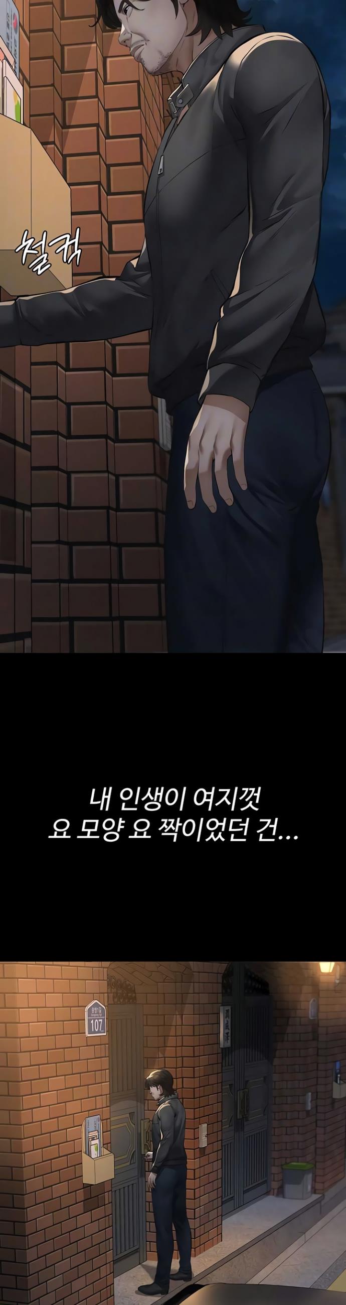 004.jpg