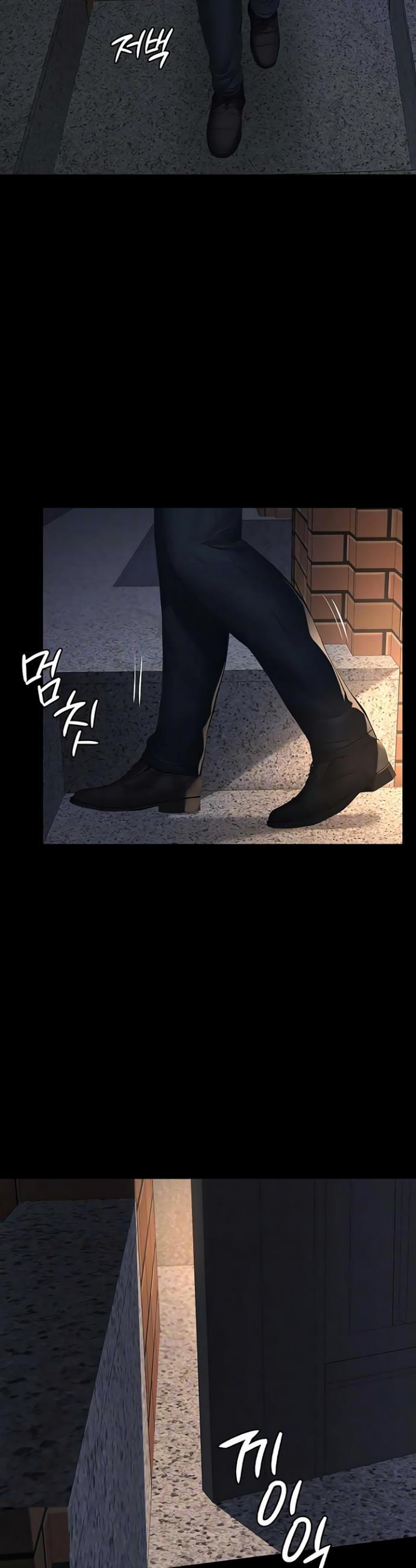 007.jpg