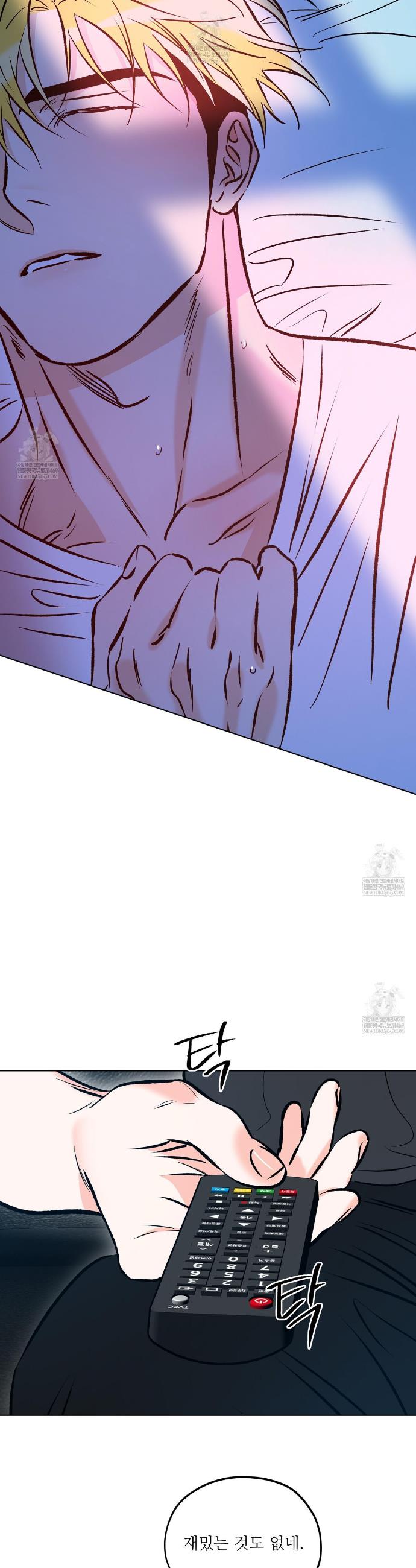 011.jpg