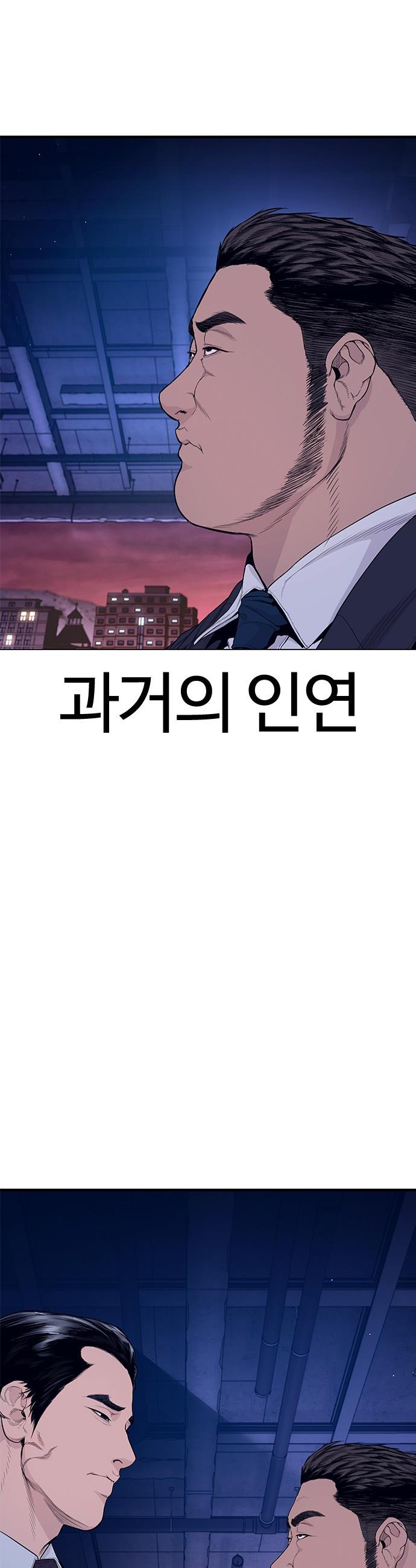 002.jpg