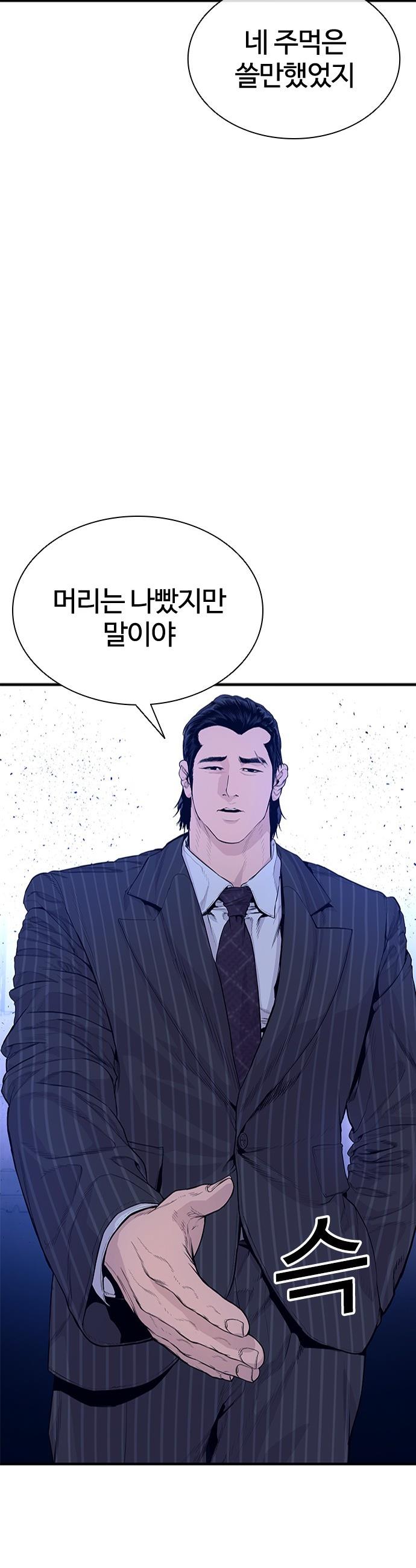 007.jpg