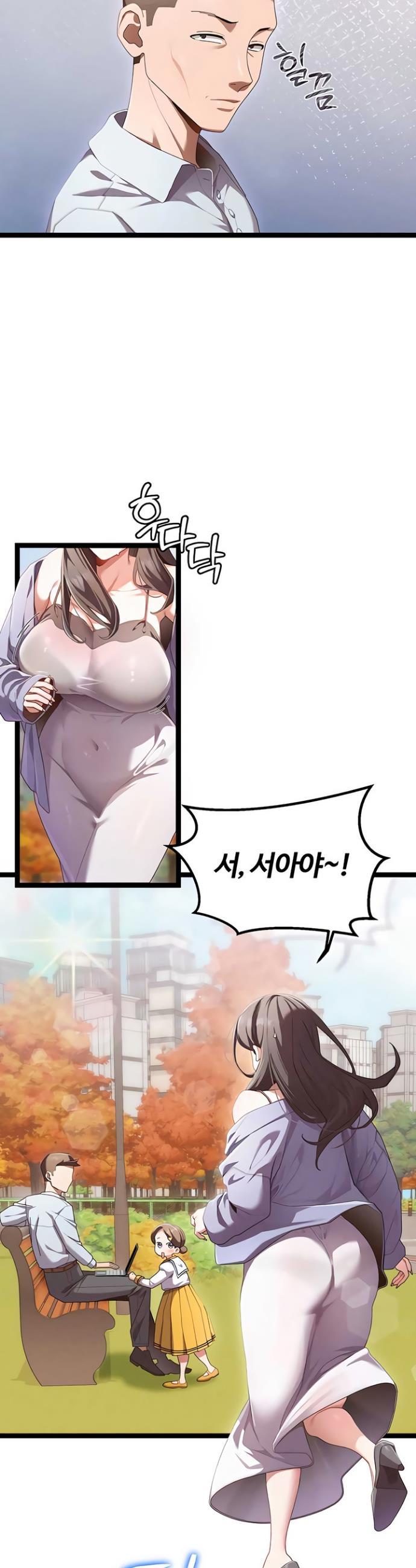 004.jpg