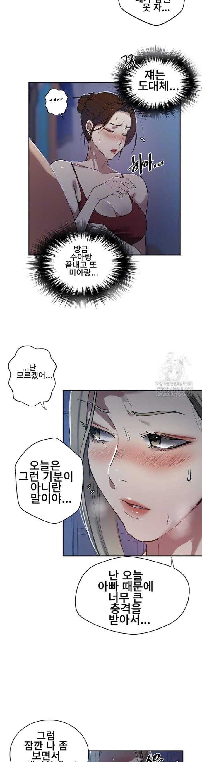 006.jpg