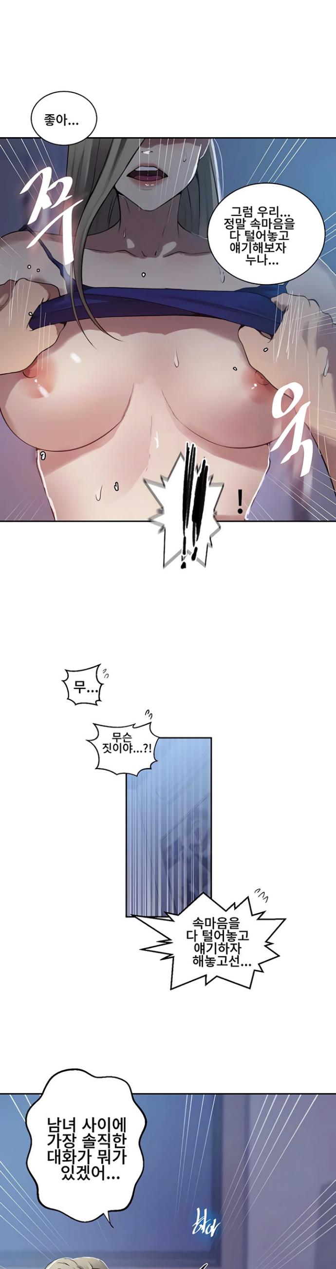 009.jpg
