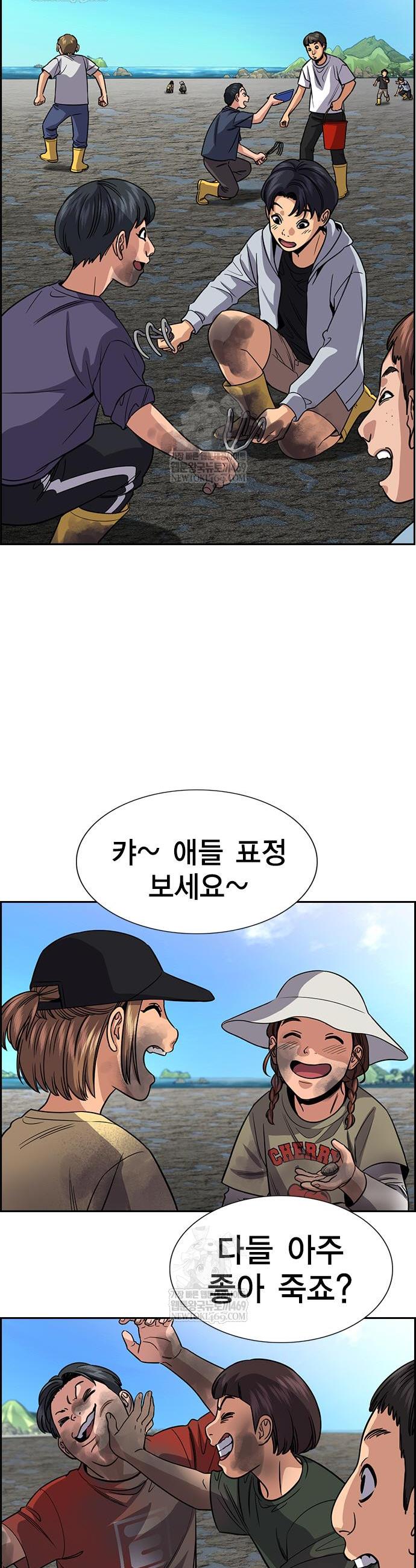 002.jpg