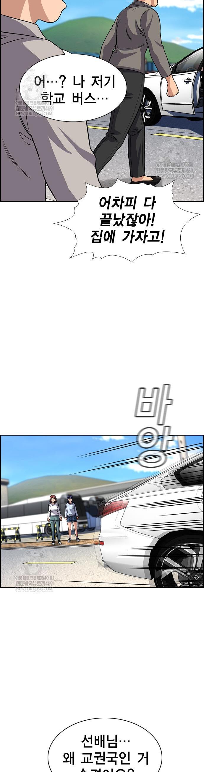 007.jpg