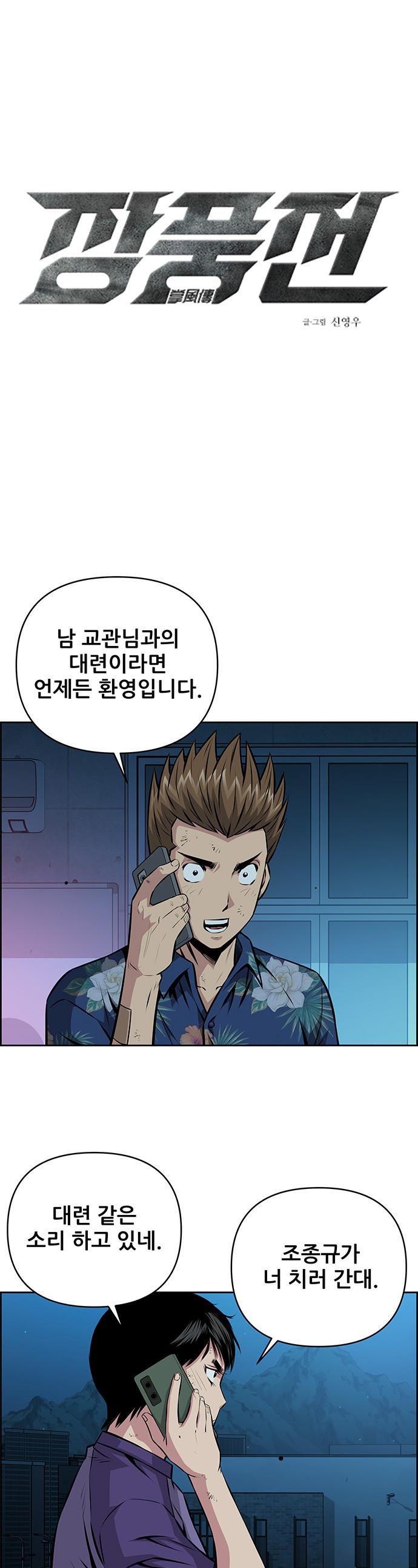 001.jpg