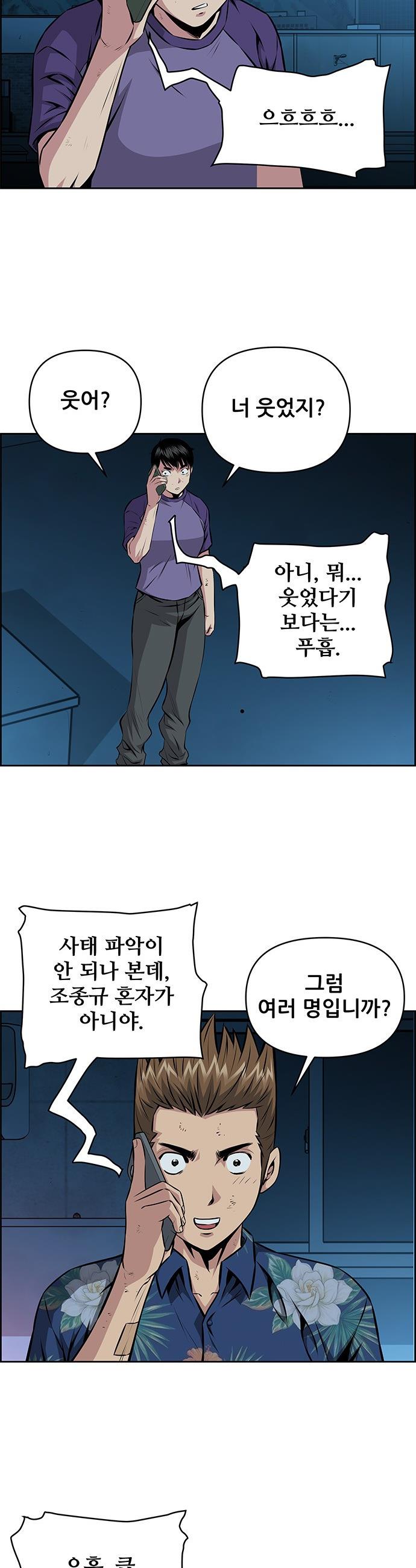 003.jpg