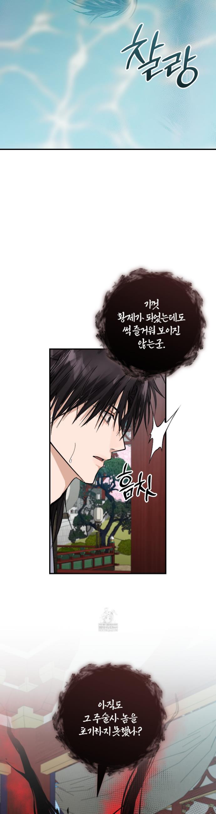024.jpg