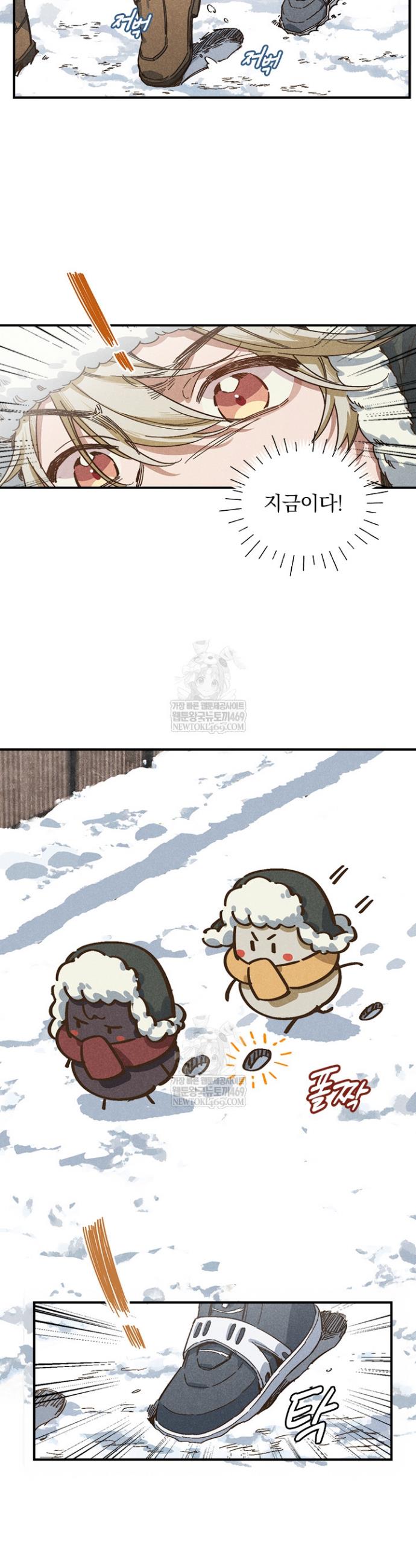 007.jpg