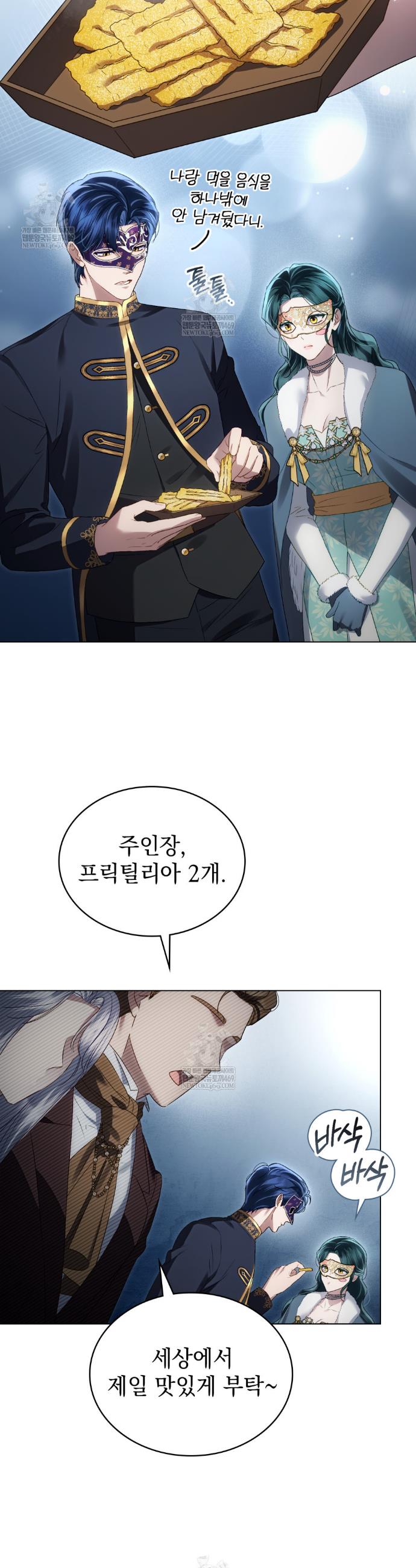 011.jpg