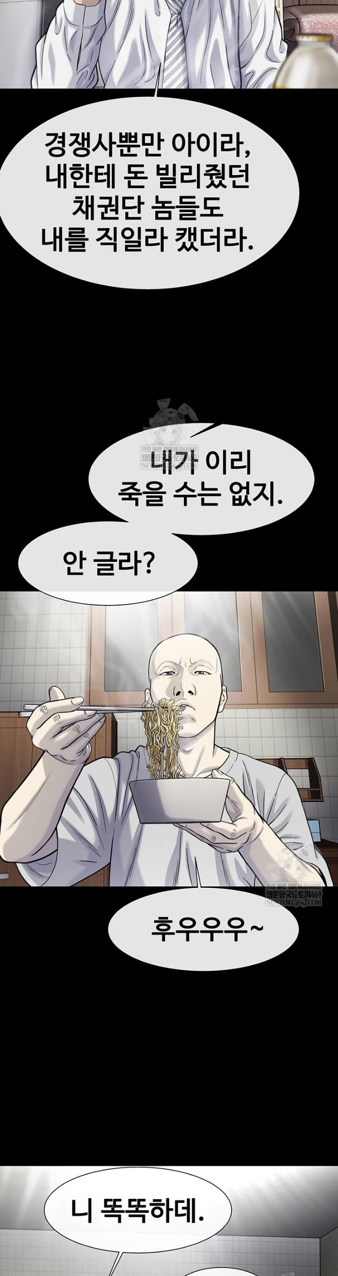 002.jpg