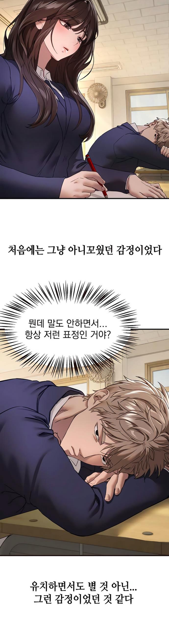 002.jpg