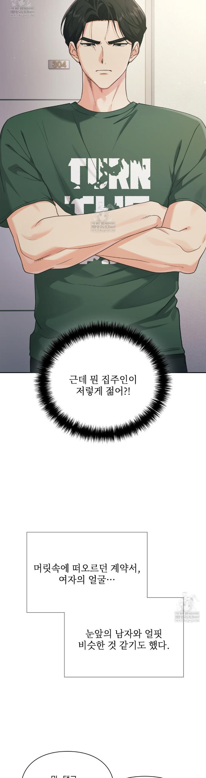 006.jpg