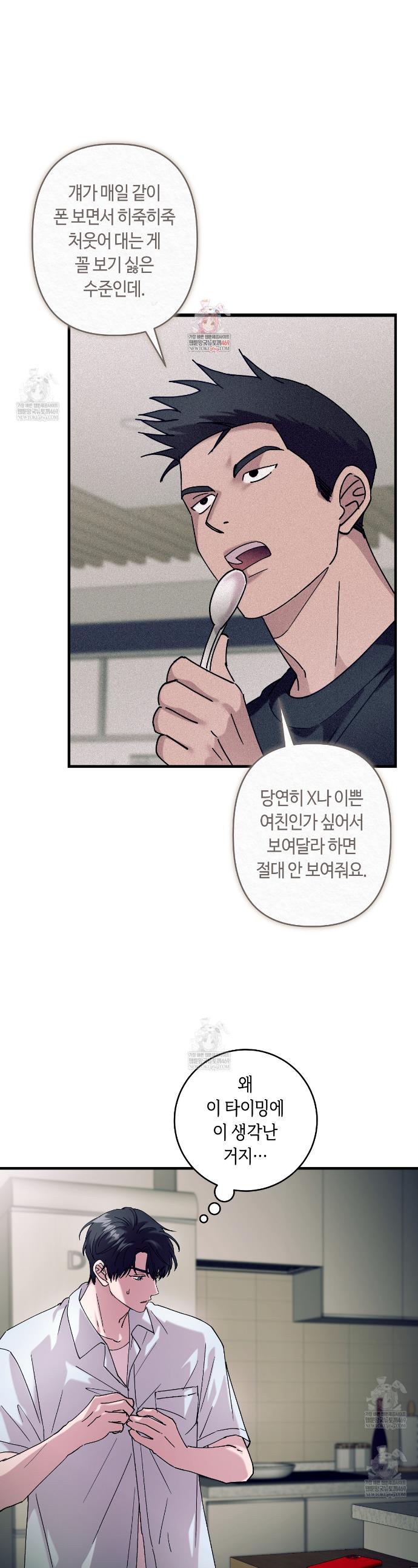 001.jpg