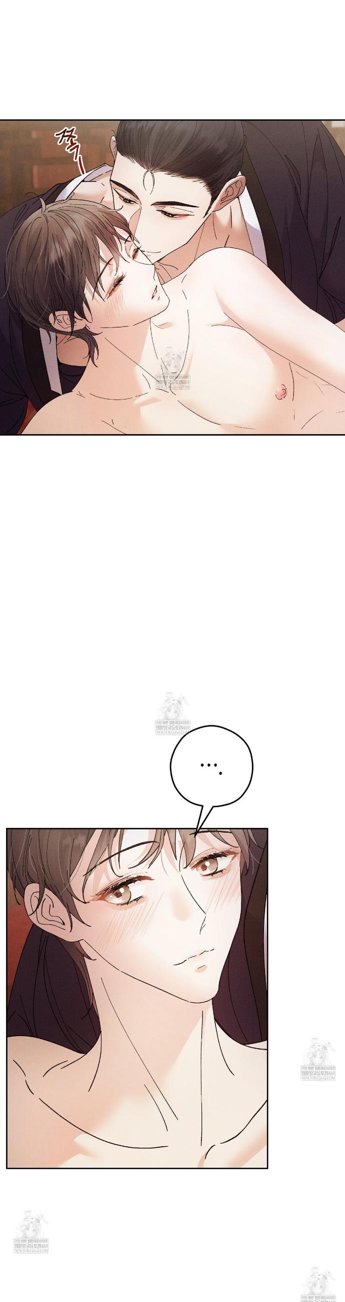 008.jpg