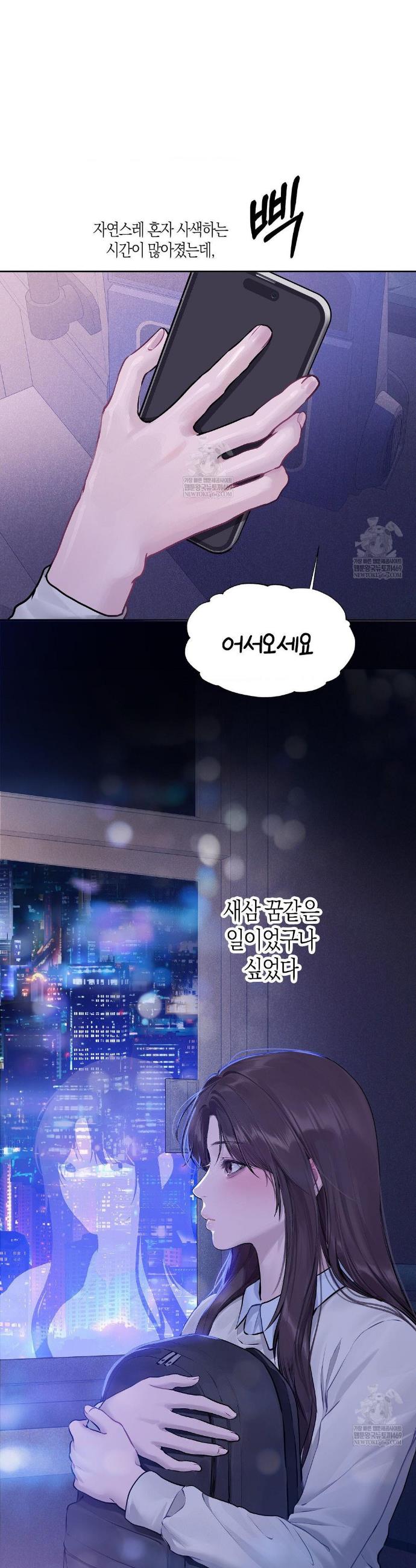 004.jpg